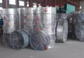 負(fù)壓風(fēng)機(jī)是怎么降溫的？